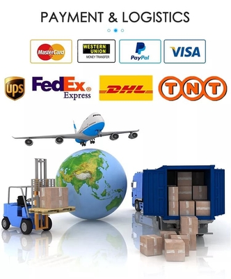Lưu lượng điều chỉnh 0 - 5LPM Máy cô đặc O2 Di động Loại II Loại B