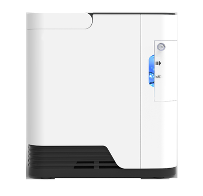 Hệ thống tạo máy tạo oxy AMONOY Mini 2 lít cho gia đình