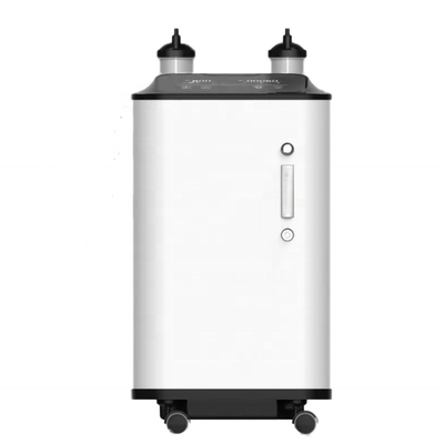 Máy tập trung oxy 96% PSA 10L y tế 10 Ltr