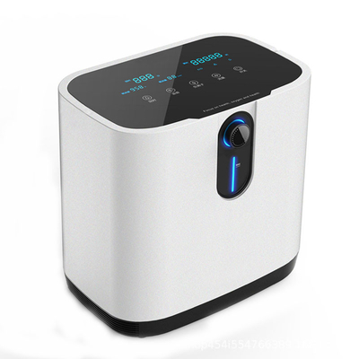 Máy tạo oxy Amonoy Home được phê duyệt CE Máy tạo oxy cho bệnh viện
