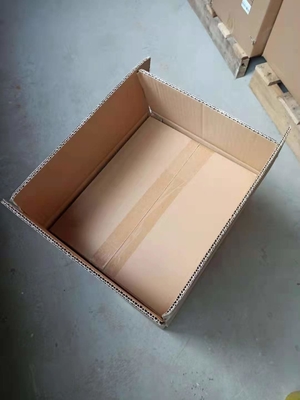 Máy tạo khí dung 2 L Máy tạo oxy y tế tại nhà
