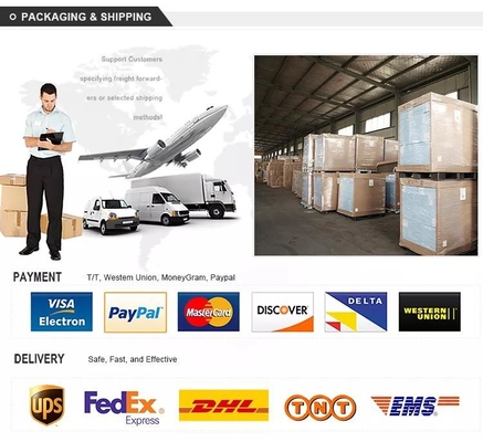 Máy tạo oxy y tế di động PSA Máy tạo O2 di động 5 lít