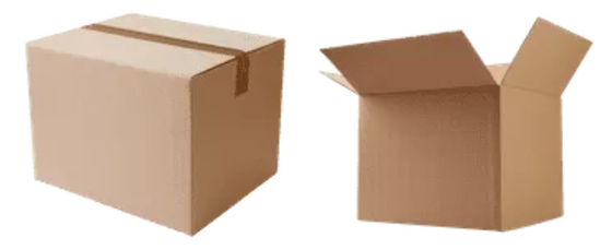 Máy thở oxy di động 5L Amonoy cho phổi
