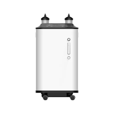 SGS 96% độ tinh khiết Máy oxy dòng cao Máy oxy 10 lít O2