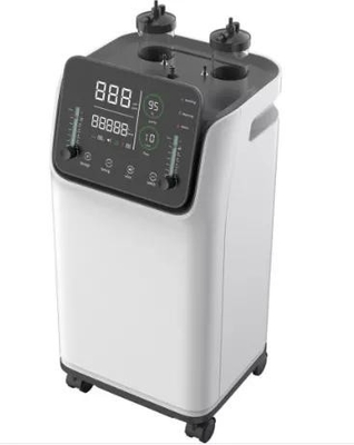 Máy thở oxy ODM Amonoy để sử dụng tại nhà và y tế