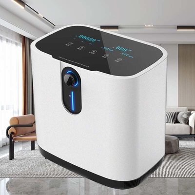 Máy tạo oxy Máy tạo oxy cho gia đình nhỏ 5 lít
