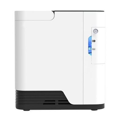 Máy phun sương tạo khí ôxy di động OEM O2 cho ô tô 1L-7L
