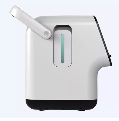 Máy tạo oxy gia đình 1 - 7l / phút có thể điều chỉnh 1L có giọng nói