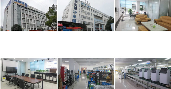 Máy tập trung oxy 10L trị liệu y tế 93% độ tinh khiết